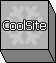 CoolSite